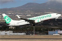 Alfonso Sols - Asociacin Canary Islands Spotting. Click to see full size photo