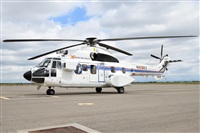 Anonymous aviation photographer-AIRE.ORG. Click to see full size photo