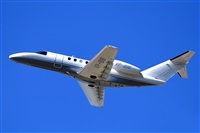 Miguel A. gueda Rguez.  (CANARY ISLANDS SPOTTING). Click to see full size photo
