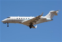 Alejandro H.L - Gran Canaria Spotters. Click to see full size photo