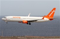 Alfonso Sols - Asociacin Canary Islands Spotting. Click to see full size photo
