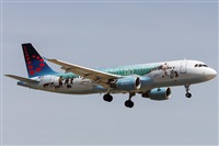 David Manuel Tobarra Ruiz - Spotters Murcia. Click to see full size photo