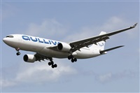 Florencio Martn Melin - Lanzarote Spotters. Click to see full size photo