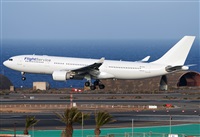 Alejandro H.L - Gran Canaria Spotters. Click to see full size photo