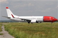 Gabriele Fontana - Tuscan Aviation. Click to see full size photo