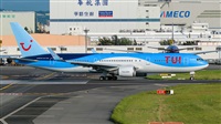 Huang ChengJen. Click to see full size photo