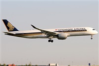 Gabriele Fontana - Tuscan Aviation. Click to see full size photo