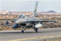 Paco Muoz Arencibia - Gran Canaria Spotters. Click to see full size photo