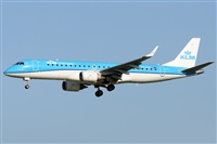 Gabriele Fontana - Tuscan Aviation. Click to see full size photo