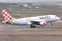 Miguel A. gueda Rguez.  (CANARY ISLANDS SPOTTING). Click to see full size photo