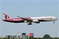 Gabriele Fontana - Tuscan Aviation. Click to see full size photo