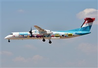 Joaqun Bueno Daza -Aire. org / Airbus DS fans group. Click to see full size photo