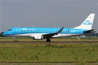 Alfonso Sols - Asociacin Canary Islands Spotting. Click to see full size photo