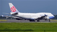 Huang ChengJen. Click to see full size photo