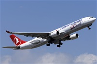 LEBL Spotter. Click to see full size photo