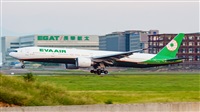 Huang ChengJen. Click to see full size photo