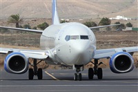 Adrin Alonso Lemes - Lanzarote Spotters. Click to see full size photo