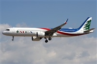 Alfonso Sols - Asociacin Canary Islands Spotting. Haz click para ampliar