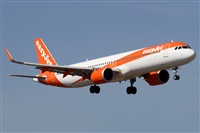 Alfonso Sols - Asociacin Canary Islands Spotting. Click to see full size photo