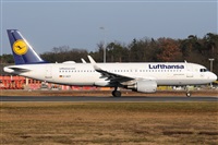 Gabriele Fontana - Tuscan Aviation. Click to see full size photo