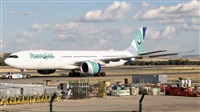 Miguel Sexto - Spanish Spotters. Click to see full size photo