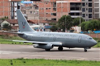 Juan Manuel Temoche - SPJC Spotter. Click to see full size photo