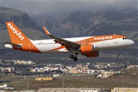 Adolfo Bento - Gran Canaria Spotters. Haz click para ampliar