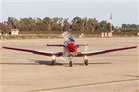 Fernando Martnez Garca -AeroSpotters Melilla-. Haz click para ampliar