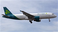 Florencio Martn Melin - Lanzarote Spotters. Click to see full size photo