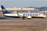 Gabriele Fontana - Tuscan Aviation. Click to see full size photo