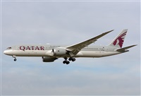 Joaqun Bueno Daza -Aire. org / Airbus DS fans group. Click to see full size photo