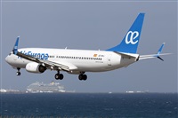 Florencio Martn Melin - Lanzarote Spotters. Haz click para ampliar