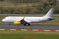 alber r.s.   BasqueSpotting. Click to see full size photo