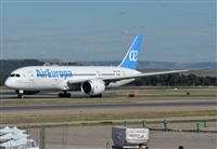 Joaqun Bueno Daza -Aire. org / Airbus DS fans group. Click to see full size photo