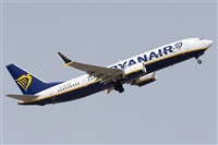 Florencio Martn Melin - Lanzarote Spotters. Click to see full size photo