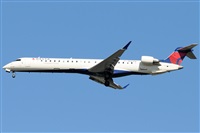 Gabriele Fontana - Tuscan Aviation. Click to see full size photo