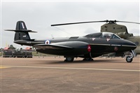 Florencio Martn Melin - Lanzarote Spotters. Click to see full size photo