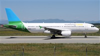 Gabriele Fontana - Tuscan Aviation. Click to see full size photo