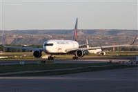 Adrin Alonso Lemes - Lanzarote Spotters. Click to see full size photo