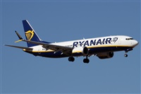 Alfonso Sols - Asociacin Canary Islands Spotting. Haz click para ampliar