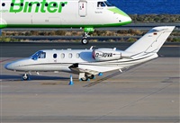 Alejandro H.L - Gran Canaria Spotters. Click to see full size photo