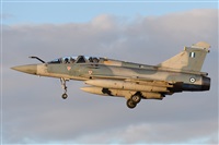 Anonymous aviation photographer-AIRE.ORG. Haz click para ampliar