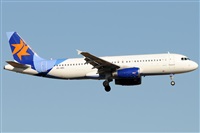 Gabriele Fontana - Tuscan Aviation. Click to see full size photo