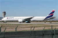 Cele - Spotters BCN. Click to see full size photo