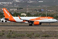 Alfonso Sols - Asociacin Canary Islands Spotting. Haz click para ampliar