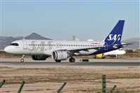 Cele - Spotters BCN. Click to see full size photo