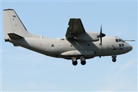 Gabriele Fontana - Tuscan Aviation. Click to see full size photo