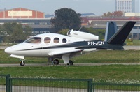 JFG - AeroTendencias.com. Click to see full size photo