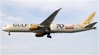 Gabriele Fontana - Tuscan Aviation. Click to see full size photo