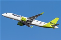 Cele - Spotters BCN. Click to see full size photo